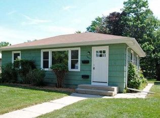 7609 Stevens Ave, Minneapolis, MN 55423