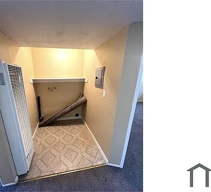 6136 Terrell Dr #2 — Photo 10
