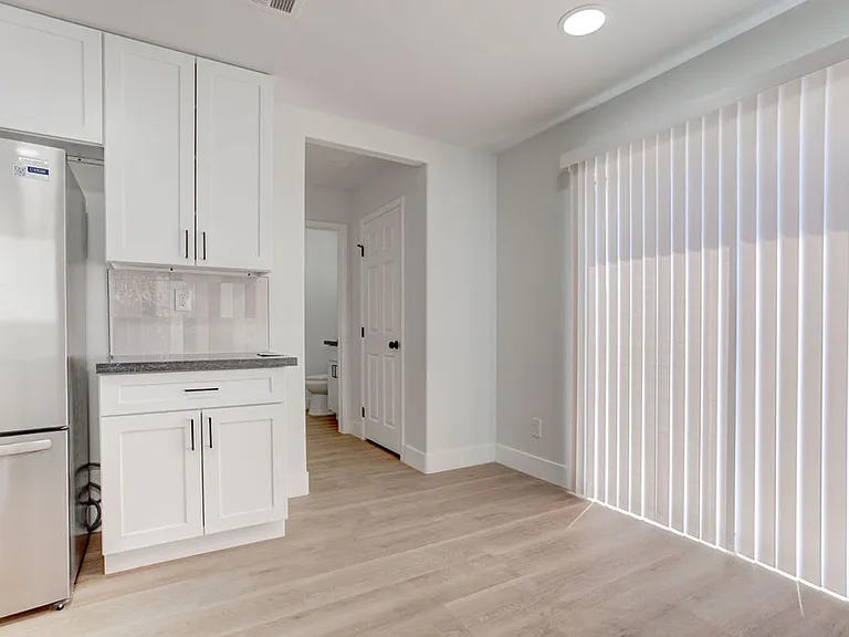 8765 First Lady Ave — Photo 9