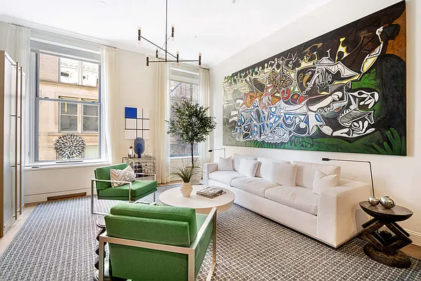 Sold by Compass | media 2