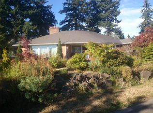 12002 4th Ave NW, Seattle, WA 98177