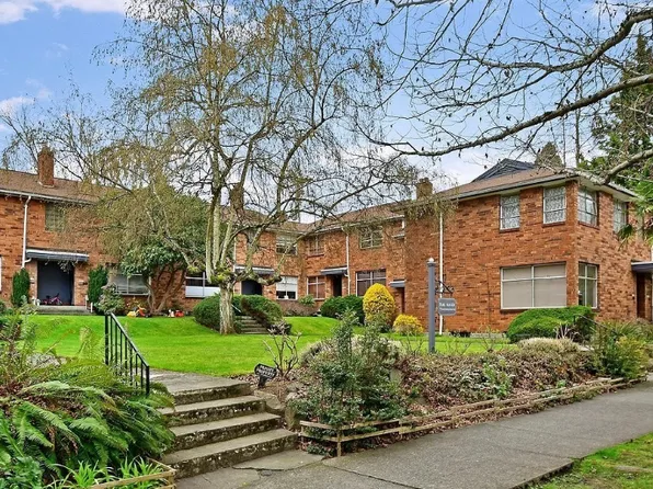 525 17th Ave E, Seattle, WA 98112