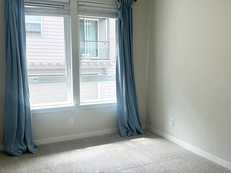 3541 NE 146th Pl — Photo 9