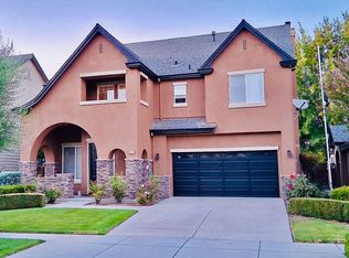 1911 Morning Glory Dr UNIT A, Hollister, CA 95023