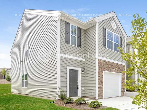 2nd image of 11525 Brier Village Ln
