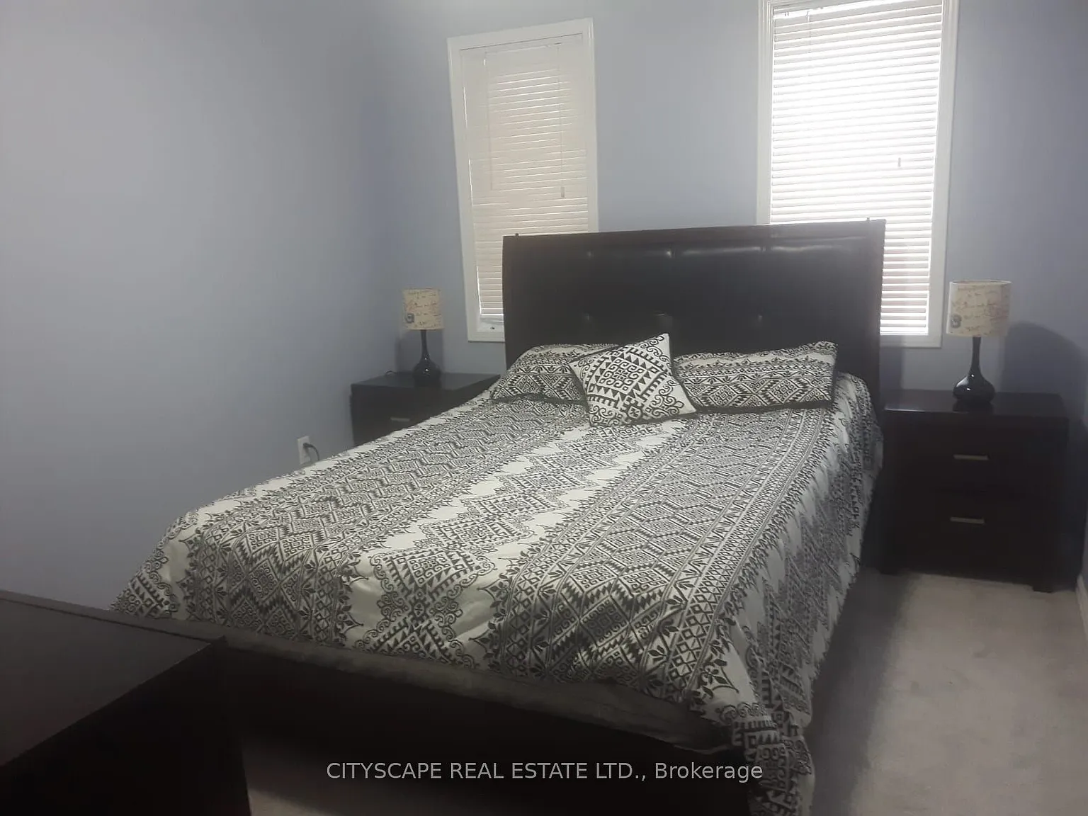 3 bed, $3,400 — Photo 2