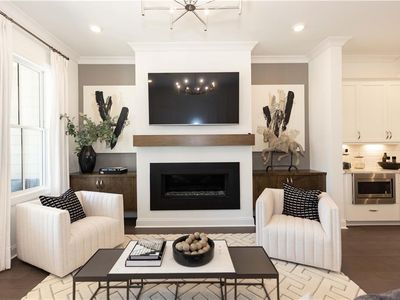 5019 Shirley Oaks Dr #321, Peachtree Corners, GA, 30092