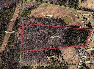 00 Summey Town Rd, Trinity, NC 27370