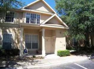 875 Grand Regency 207 Point, Altamonte Springs, FL 32714