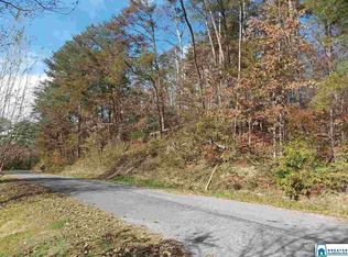 Lakeshore Ln, Oneonta, AL 35121