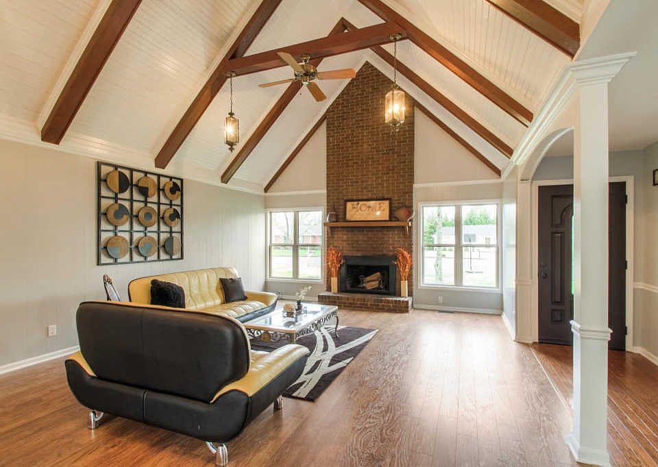1st image of 2238 Regal Ct