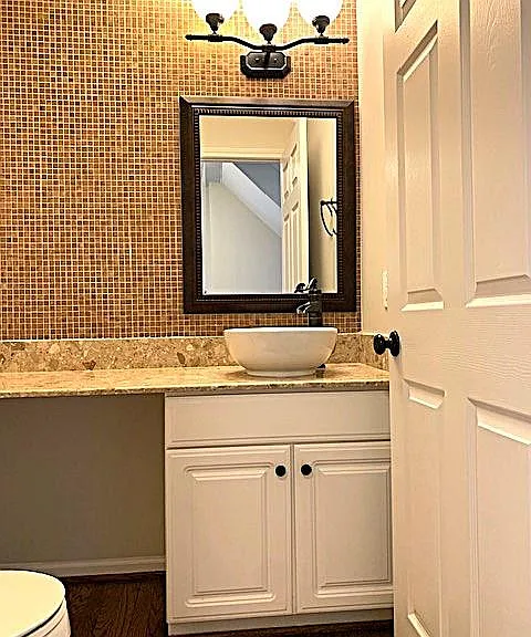 1890 Plumridge Ct — Photo 8