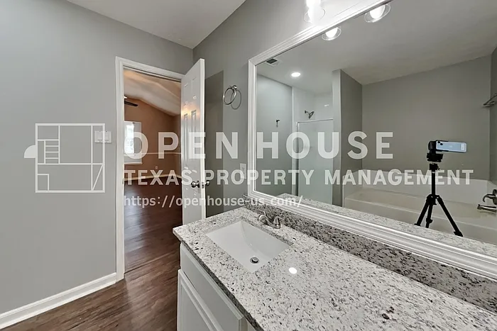 31315 Copperleaf Dr — Photo 10