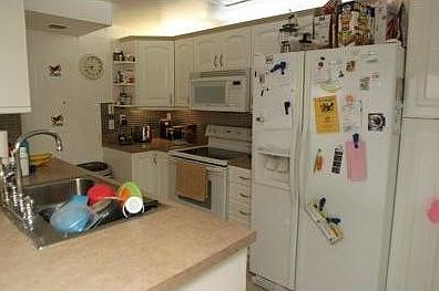 3rd image of 10000 W Bay Harbor Dr APT 302