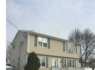1428 Richmond Ave, Hamilton, NJ 08619