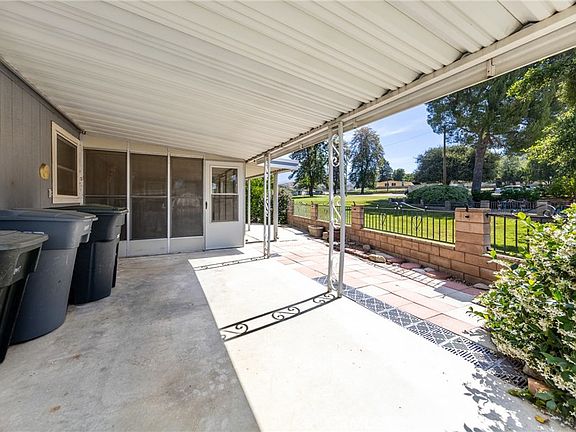 4th image of 9401 Sharondale Rd