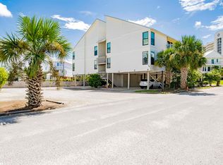 26115 Perdido Beach Blvd APT 4-C, Orange Beach, AL 36561