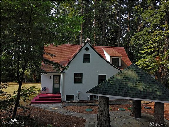5th image of 1524 S Marine Dr