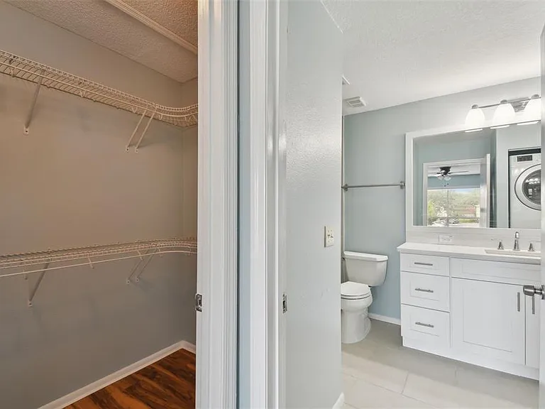 9481 Highland Oak Dr #1615 — Photo 27