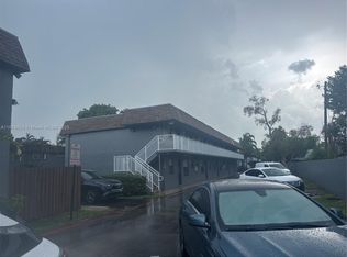 4871 NW 9th Dr #4871, Fort Lauderdale, FL 33317