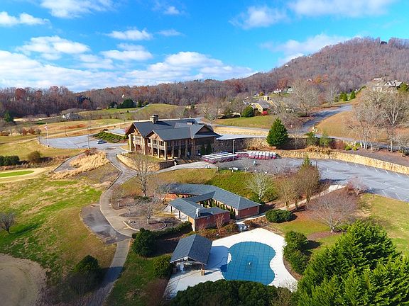 5th image of LOT-73M Ridges Overlook