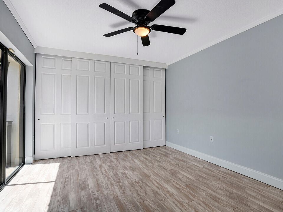 1st image of 2114 21st Lane