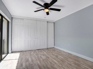 2114 21st Ln, Palm Beach Gardens, FL 33418