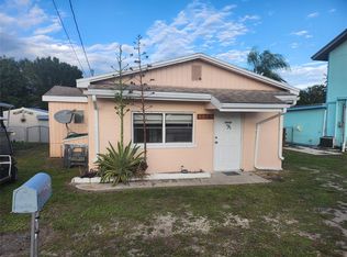 1079 3rd St, Okeechobee, FL 34974