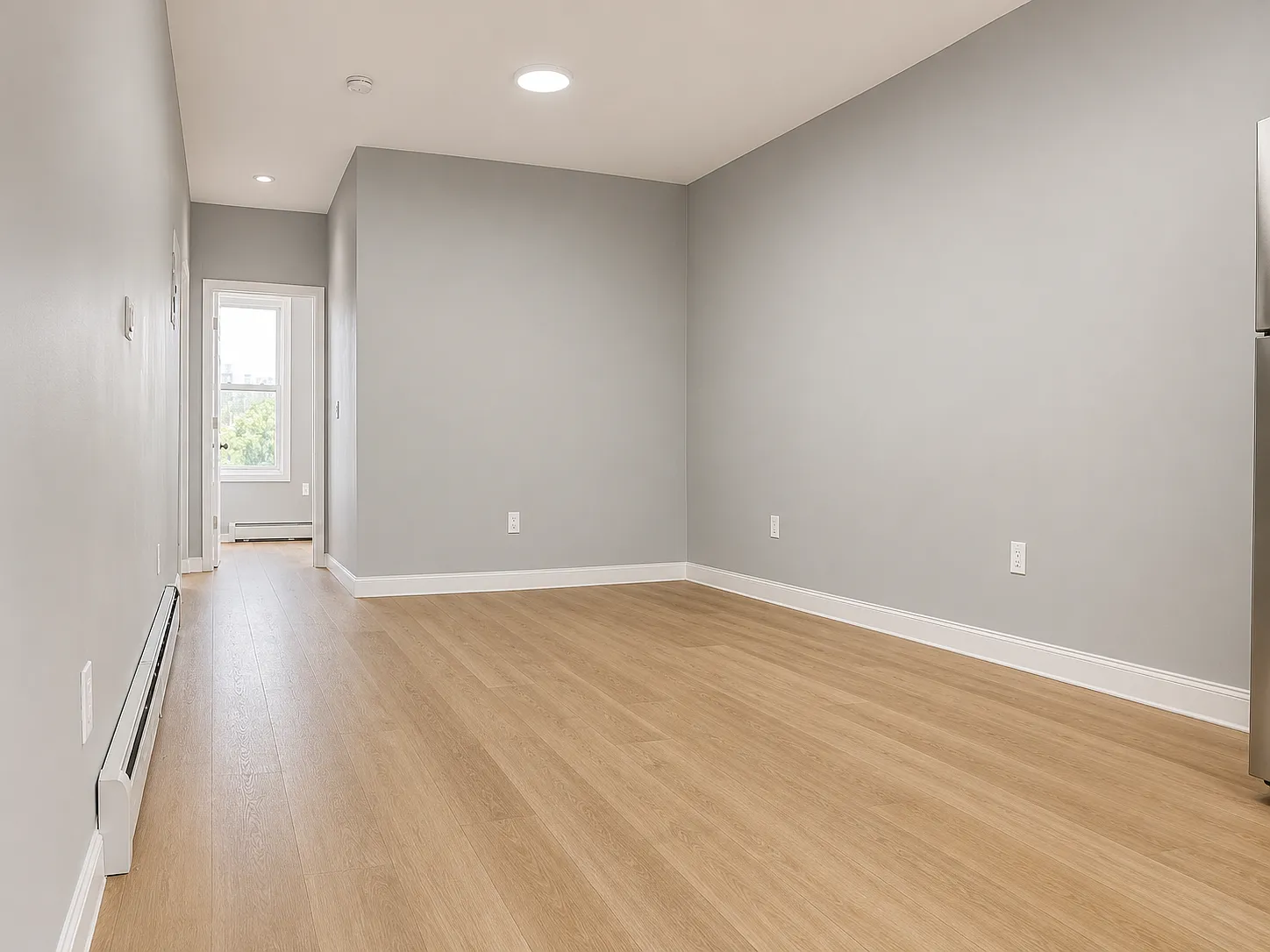 174 Vansiclen Avenue — Photo 2