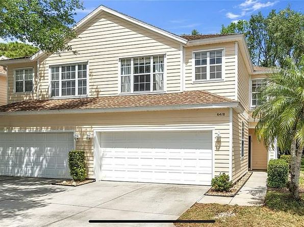 6418 Rosefinch Ct UNIT 103