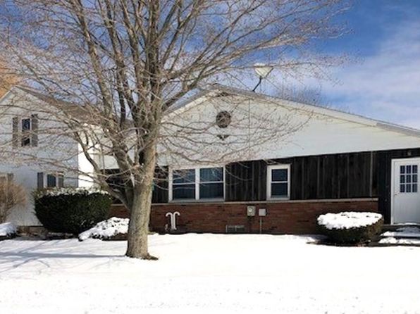 Recently Sold Homes In Erie County Pa 11 970 Transactions Zillow