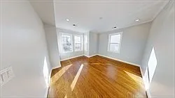 27 Chestnut Ave #2 — Photo 7