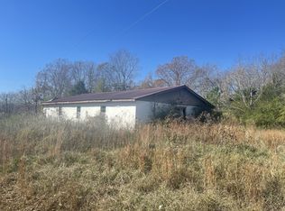 2038 Barnett Branch Rd, Lawrenceburg, TN 38464
