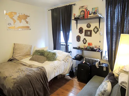 Rented by J Misrahi Realty Corp | media 10