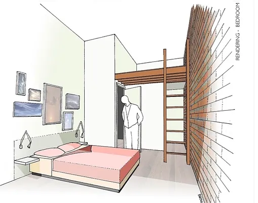 Rented by Compass | media 15