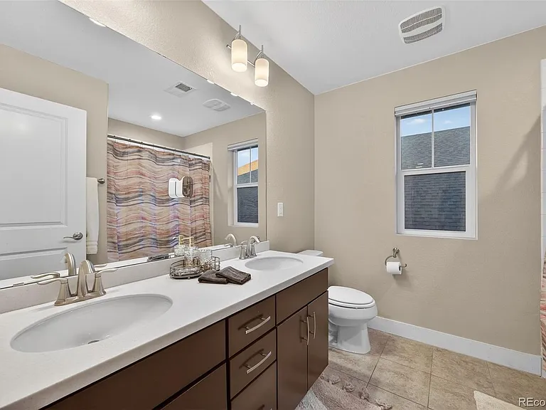 6738 Club Villa Rd — Photo 34