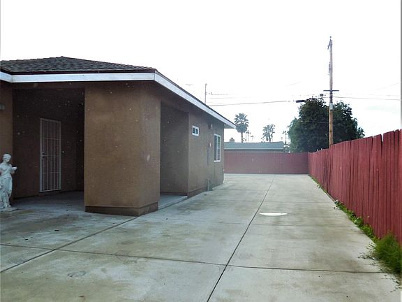 VIEWING APPOINTMENTS AVAILABLE