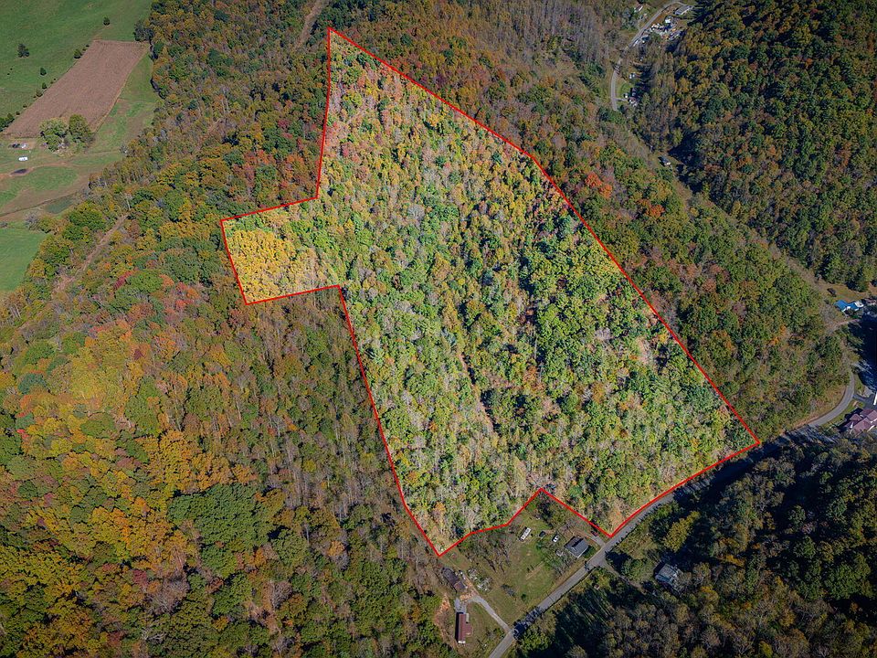 1st image of 0 Willow Springs Rd