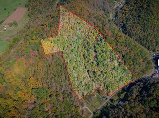 0 Willow Springs Rd, Elizabethton, TN 37643