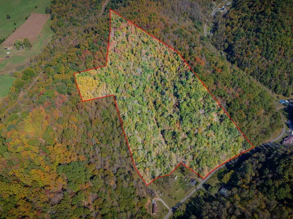 0 Willow Springs Rd, Elizabethton, TN 37643