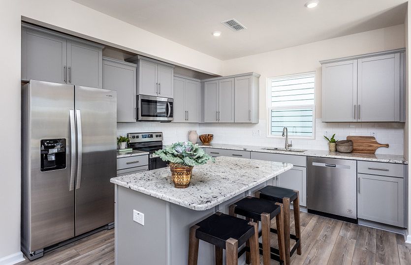 Oriole Plan, Grand Arbor, Blythewood, SC 29016 Zillow