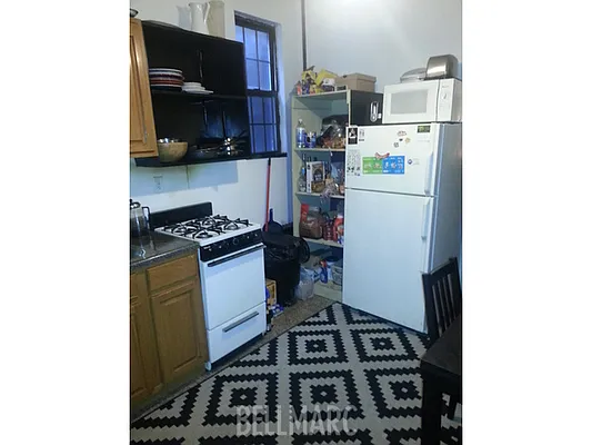 Rented by Bellmarc Realty | media 58