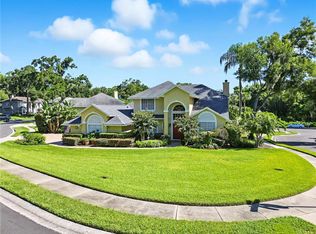 676 Oak Hollow Way, Altamonte Springs, FL 32714