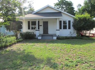 2006 Pennsylvania Ave, Augusta, GA 30904