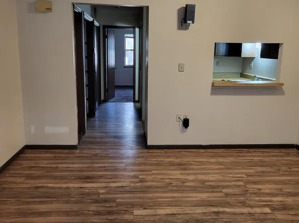 603 Griswold St #5, Rossville, KS 66533