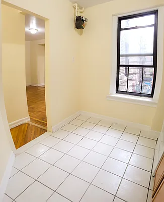 Rented by New York Residence | media 14