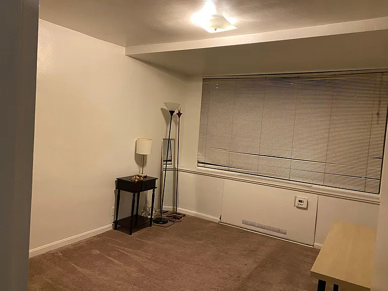 1111 Arlington Blvd #209 — Photo 3