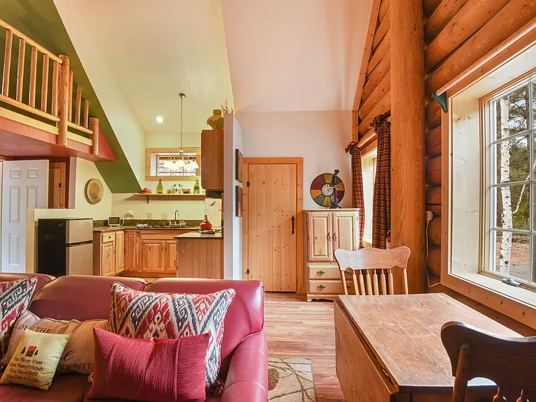 641 Chad Rd — Photo 41