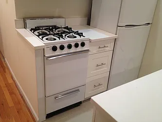 Rented by Sky Management