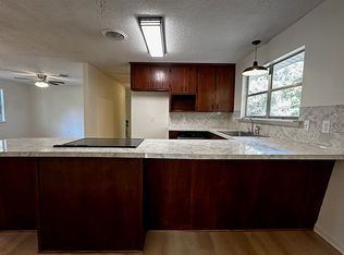 5826 Elm Grove Rd, Port Allen, LA 70767